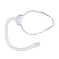 thumbnail image 3 of Marco de tubo de arnés almohada nasal combinada flexible portátil profesional ergonómico para el hogar ANGGREK Otros, 3 of 8