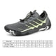 thumbnail image 2 of Zapatos de agua Zapatillas de deporte para correr Zapatos de senderismo transpirables Secado rápido para hombres y mujeres, 2 of 9