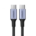 thumbnail image 2 of Cable USB-C de 1 metro 70427 Ugreen Carga y sincronización de datos, 2 of 7