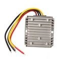 thumbnail image 2 of Convertidor reductor automático de CC, regulador de potencia para automóvil, convertidor reductor de potencia para automóvil, transformador reductor para automóvil, valor inmejorable, 2 of 9