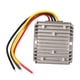thumbnail image 2 of Converter DC, Protectión de Choque de 240W DC 24V A 12V 95% Eficiencia de Conversión de Energía IP68 Converter de Alimentació de Dinero de AutomÓVil Párrafo impermeable, 2 of 7