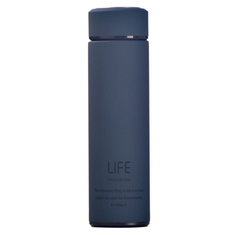 travel vacuum flask