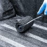 Herculiner Original Truck Bed Liner Kit