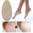 thumbnail image 4 of Pulido de pies, limas portátiles para pies, cuidado de pedicura muerto, limas para pies, rendimiento inigualable, 4 of 8