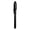 A, variant on UV Ink Light Pen with Flashlight for Secret Messages A