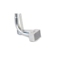 thumbnail image 3 of Canton Racing 18-381 Oil Pump Pickup Big Block (Chevy For 18-380 and 18-382 Marine Pans) 1 Pack, 3 of 4