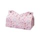 thumbnail image 2 of Tissue Cover Box With Tissue Cell Phone Facial Paper Organizer For Kitchen Bathroom Vanity Countertops Bedroom Dressers And Tables Gift, 2 of 6
