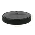 thumbnail image 5 of MasteelfCA Electric Cleaning Robot Toy Robot Vacuum Cleaner Children Educational Toy, 5 of 5