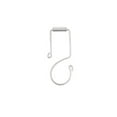 thumbnail image 1 of Preferred Bath Accessories Shower Curtain Hooks (Set of 12), 1 of 3