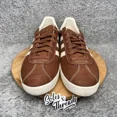 thumbnail image 4 of Adi - das Originals Gazelle 85 Preloved Brown Size 13 Men Sneakers IG5005, 4 of 6