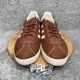 thumbnail image 4 of Ad-id-as Originals Gazelle 85 Preloved Brown Size 13 Men Sneakers IG5005, 4 of 6