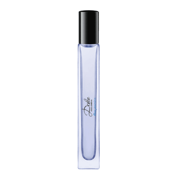Dolce & Gabbana Dolce Blue Jasmine Eau de Parfum for Women Travel Spray 0.33 oz / 10ml