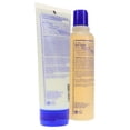 thumbnail image 3 of Aveda Brilliant Shampoo 8.5 oz & Brilliant Conditioner 6.7 oz Combo Pack, 3 of 8
