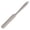 Gray, variant on FSAGAE Silicone Long Spatula Heat Resistant Cake Butter Mixing Spoon Baking Scraper for Non Stick Cookware Nordic Pink 9.65in