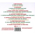 thumbnail image 2 of The Best Of Pentatonix Christmas, 2 of 2