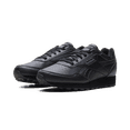 thumbnail image 2 of REEBOK WOMENS Rewind Run Womens "Black True Grey" FY9721 FY9721 from Stadium Goods, 2 of 8