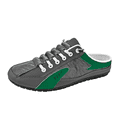 thumbnail image 5 of Zapatillas de deporte de verano VIP sin cordones con suela exterior de goma usable y transfronteriza, zapatos casuales para hombre, tenis, calzado para hombre, zapatillas para hombre, 5 of 5