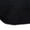 Black, variant on Trendy Queen Cropped Cardigan Sweaters for Women Lightweight Y2k Fall Outfits Spring Fashion Clothes 2026