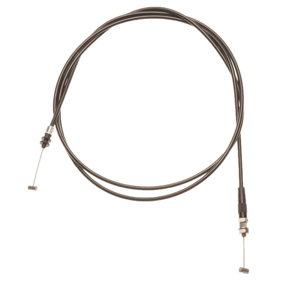 Throttle Cable for Sea Doo 4-Tec GTX GTS GTI 130 155 277001170 277001122