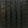 thumbnail image 4 of Lionhart LH-Five UHP All Season 225/45ZR19 96W XL Passenger Tire, 4 of 6