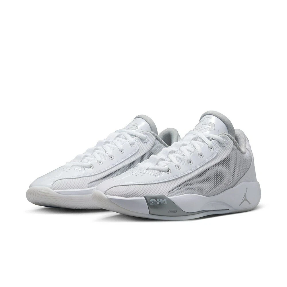 JORDAN LUKA.77 PF HF0819⭐︎27cm Nike Nike Jordan Luka .77 PF Back To School HF0819-100 Men's Shoes