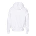 thumbnail image 3 of Champion Reverse Weave Hooded Sweatshirt, 3 of 5