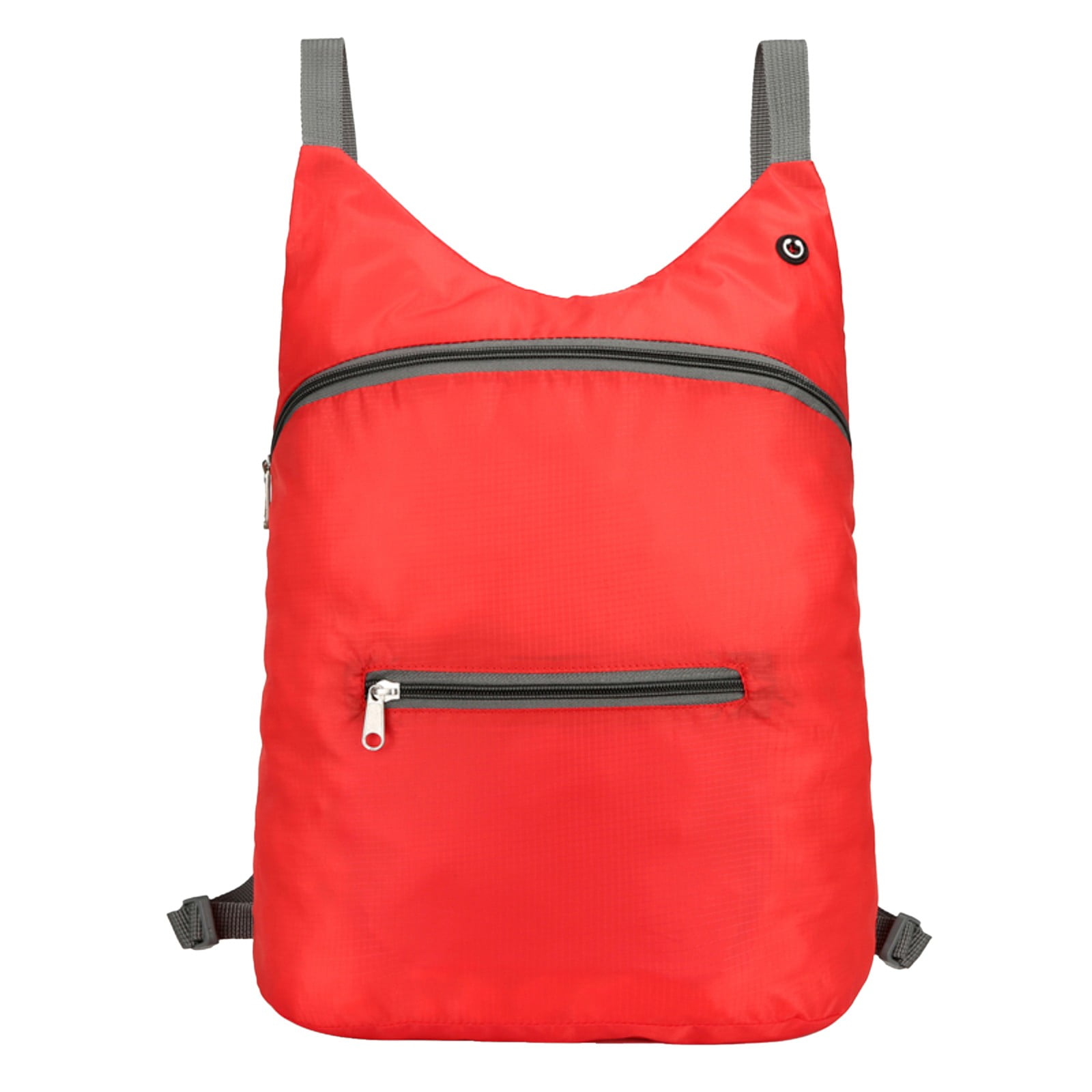 Mini athletic backpack discount