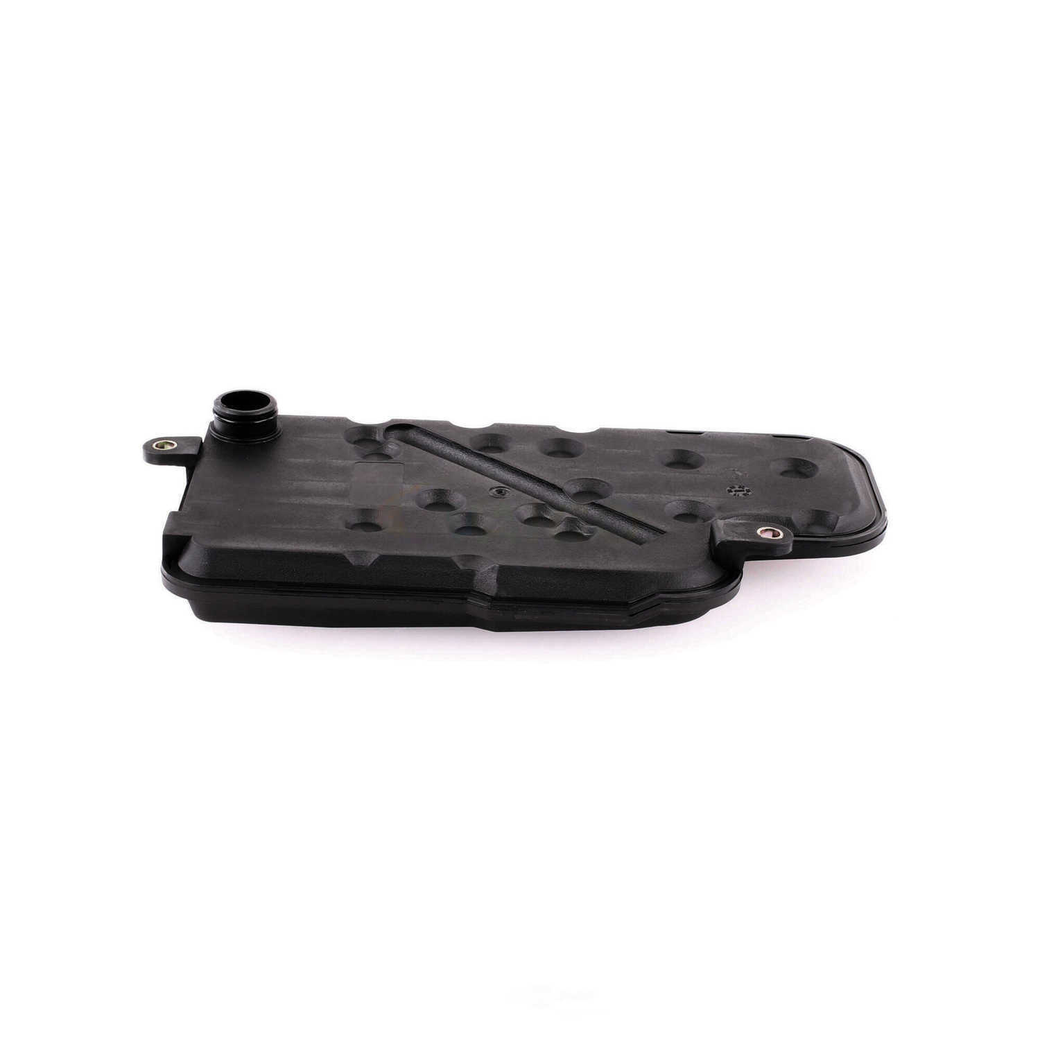 VAICO V37-0249 Hydraulic Filter, automatic transmission