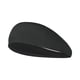 thumbnail image 4 of Diadema Deportiva Xihbxyly Liquidación de Verano Sudor Absorbente Negro, 4 of 7