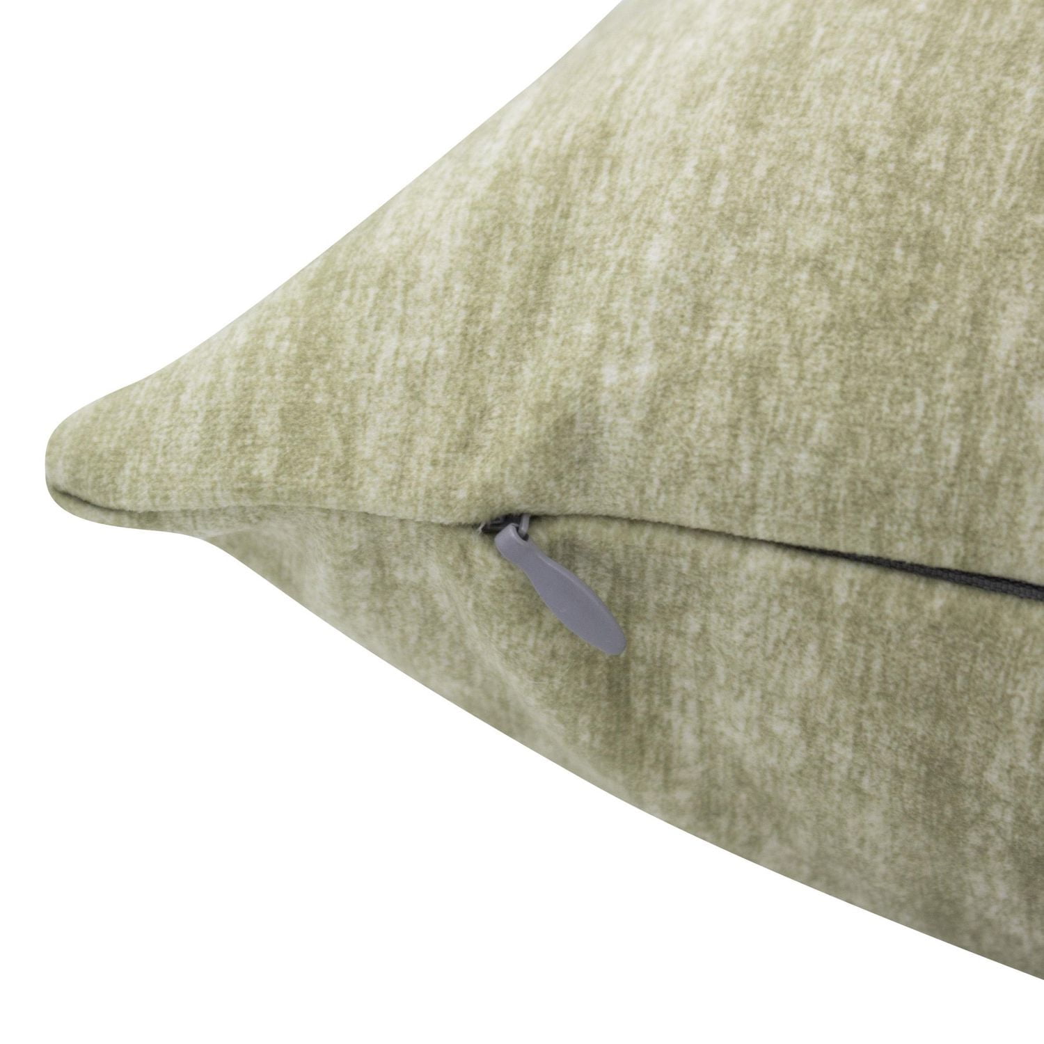 Expo Luxury Cushion Cover (no insert included)