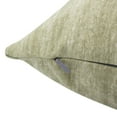 thumbnail image 2 of Housse de coussin décoratif Expo (pas d'insert inclus), 2 of 3