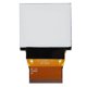 thumbnail image 1 of Instrument Cluster LCD Display Dashboard Screen Better Contrast Fit for Nissan Quest 2004-2006, 1 of 3