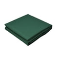 thumbnail image 2 of Erreur : NUM!, 2 of 8