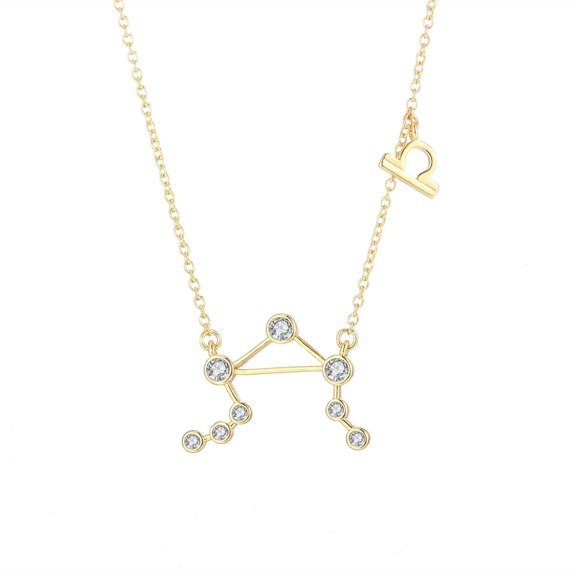 Details about / .925 Sterling Silver Weave Design Charm Pendant MSRP $46
