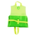 thumbnail image 2 of Body Glove Child Nylon Buckle Life Jacket PFD 33-55 lbs, 2 of 6