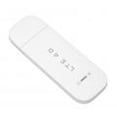 thumbnail image 3 of 4G Mobile WiFi Hotspot Mini LTE Portable Router 150Mbps Up to 10 Connection Devices LTE 4G USB Modem with WiFi Hotspot, 3 of 22