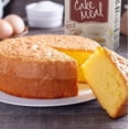 thumbnail image 2 of Yehuda Matzos Jerusalem Cake Meal Kosher For Passover 16 oz Pack of 1., 2 of 3