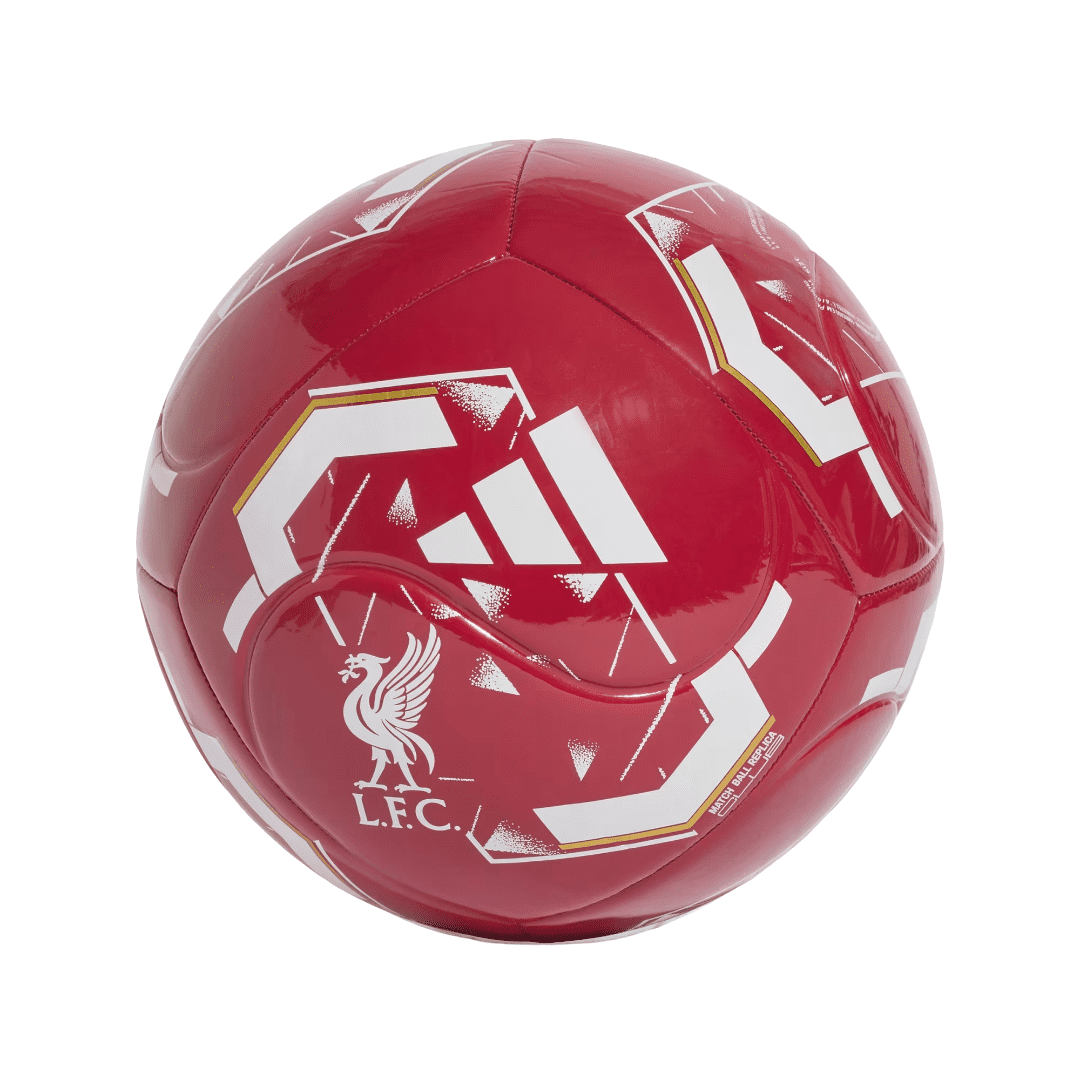 Adidas Official Size and Weight Nativo XXV Replica MLS Soccer Ball