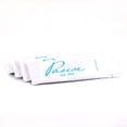 thumbnail image 4 of Pascoe's Basenpowder Pascoe - Multimineral - Electrolyte Powder - 30 x 4 g packets, 4 of 4