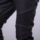 thumbnail image 3 of Auxamy Vaqueros Motobiker Para Hombre Pantalones, 3 of 7