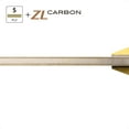 thumbnail image 3 of Butterfly Outerforce ZLC FL Blade, 3 of 7