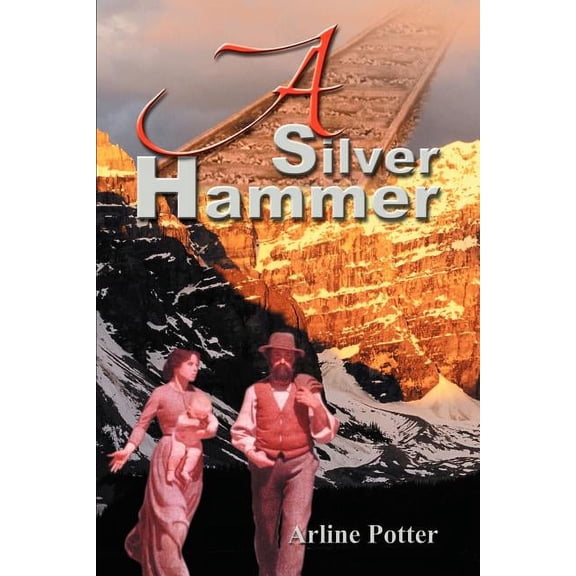 Silver Hammer