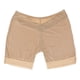 thumbnail image 4 of Pantalones Cortos Ropa Interior Maternidad Modal Baja Debajo Pantalones Seguridad Salvador Ropa interior de maternidad de mujer, 4 of 9