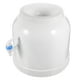 thumbnail image 3 of Dispensador de agua fría para encimera, soporte para cubo de botella de agua, enfriador de agua, soporte para jarra de agua, 3 of 5