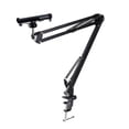 thumbnail image 1 of APPLAYERR Universal Tablet Lazy Holder 360° Rotation, Strong Compatibility for 4.72"-7.08" Devices, 1 of 1