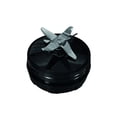 thumbnail image 4 of Multiblender PRO Disa Home 900 W 6 piezas, 4 of 12