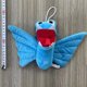 thumbnail image 1 of 跨境新款Garten of banban plush毛绒玩具 班班花园游戏周边玩偶as the picture25-28cm（见详情） Deng Xun unisex, 1 of 2