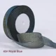 thumbnail image 3 of Relleno de resina de piedras de vidrio rotas de 20 g para bricolaje, tamaño mediano o pequeño, relleno de epoxi UV para decoración de mesas, molde decorativo para posavasos, 3 of 5