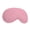 Pink, variant on NEXAVKPR Siliconed Sleeve Case Cover for Visions Pro VR Glasses Dustproof Antiscratch VR Accessory VR Helmets Cover