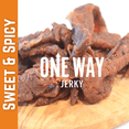 thumbnail image 4 of One Way Jerky Sampler Pack, 4 of 13